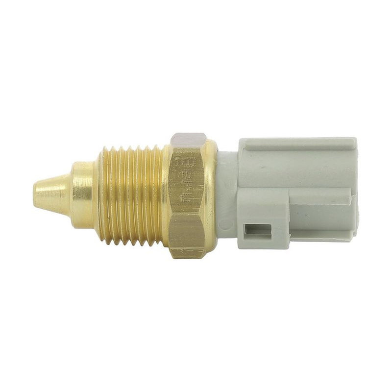 BERU Coolant Temperature Sensor fits Ford Cougar 1998-2001 2.5