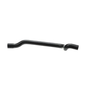 Gates Curved Radiator Hose fits BMW 5 1987-1996