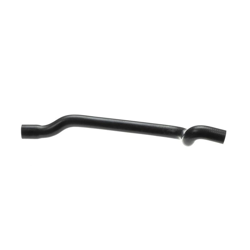 Gates Curved Radiator Hose fits BMW 5 1987-1996