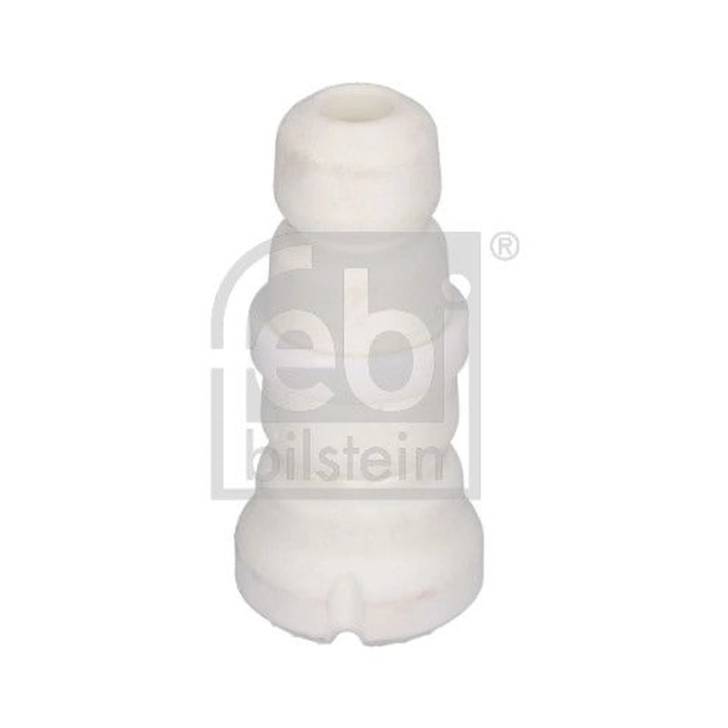 Febi Rear Right Rubber Buffer Suspension 198654