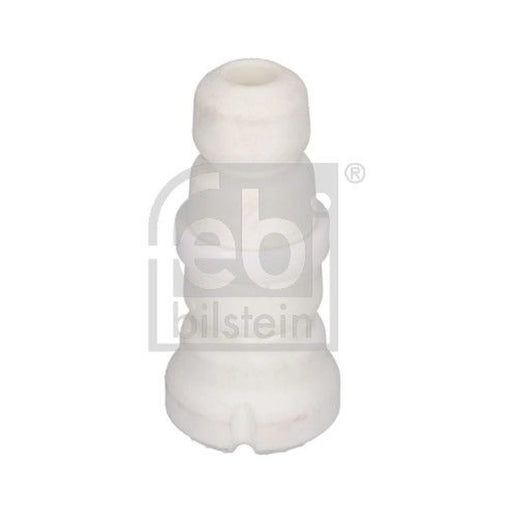 Febi Rear Right Rubber Buffer Suspension 198654