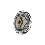 Hella Radiator Fan Clutch 8MV 366 440-311