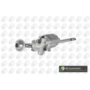BGA Engine Oil Pump Assembly LP0352