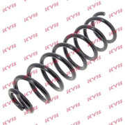 KYB Front Suspension Coil Spring fits Mercedes-Benz E-Class 2002-2008