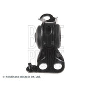 Blue Print Wishbone / Control / Trailing Arm Bush Front Right ADH28015