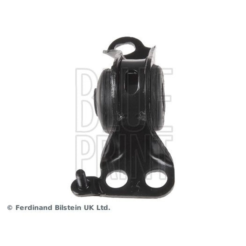 Blue Print Wishbone / Control / Trailing Arm Bush Front Right ADH28015