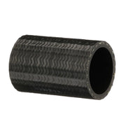 Gates Intercooler Turbo Charge Air Hose 88mm fits Toyota Auris 2006-2015 2.0 2.2