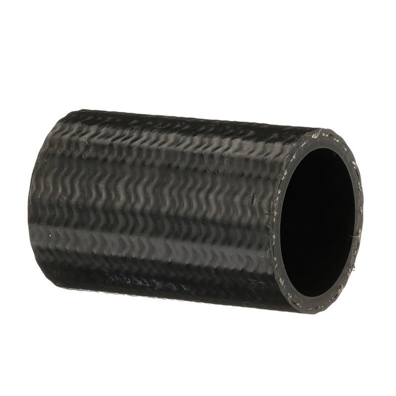 Gates Intercooler Turbo Charge Air Hose 88mm fits Toyota Auris 2006-2015 2.0 2.2