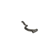 Gates Molded Heater Hoses fits BMW 5 1995-2003