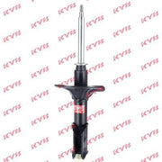 KYB 2 x Shock Absorbers fits Mitsubishi Lancer 1989-1992 1.8
