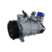 Valeo Air Conditioning Compressor 811198