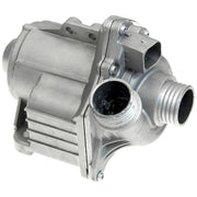 Gates Engine Cooling Water Pump fits BMW 1 2007-2013