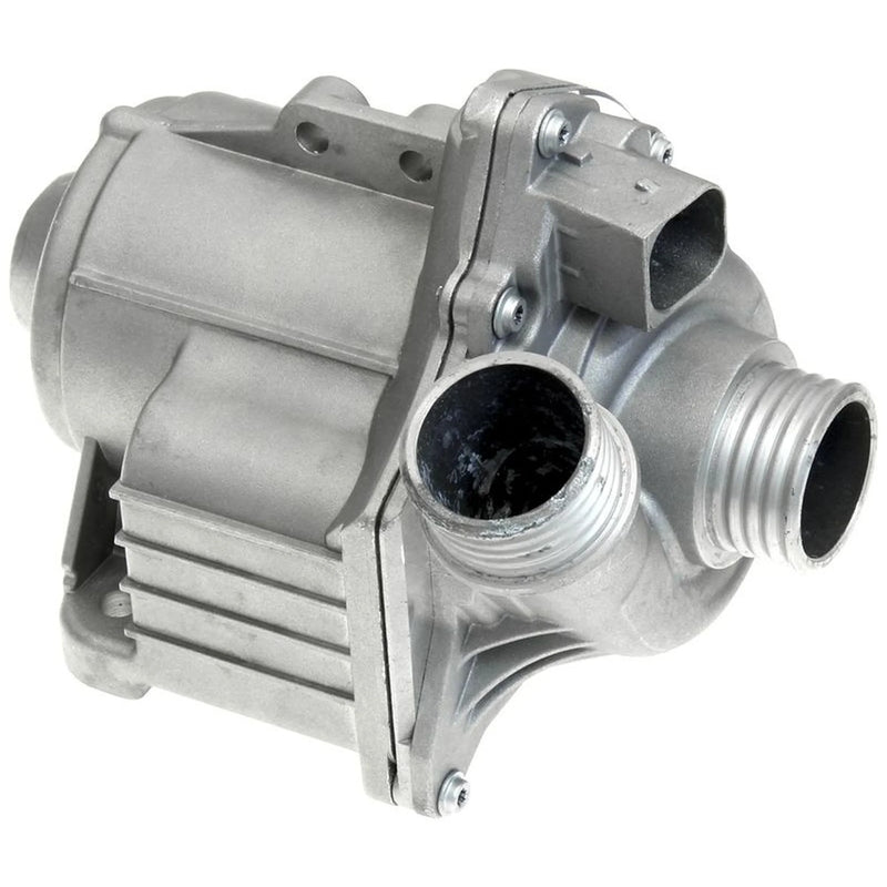 Gates Engine Cooling Water Pump fits BMW 1 2007-2013