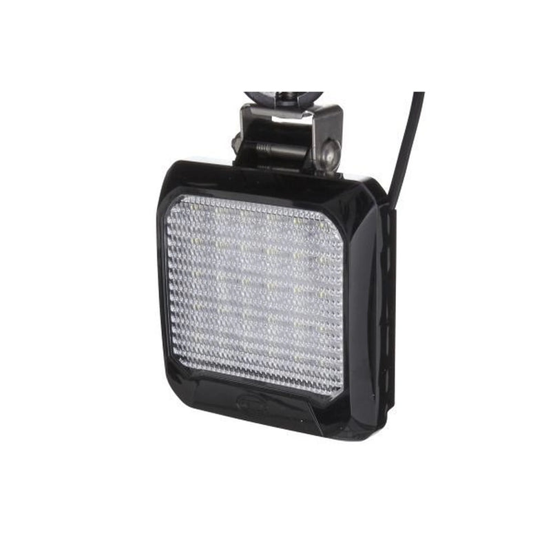 Hella Worklight High