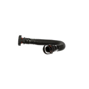 Gates Crankcase Ventilation Hose 270mm fits Audi A3 2004-2013 2.0