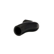 Gates Crankcase Ventilation Hose 145mm fits Citroën Berlingo 1999-2011 2.0