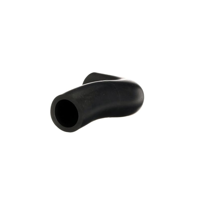 Gates Crankcase Ventilation Hose 145mm fits Citroën Berlingo 1999-2011 2.0