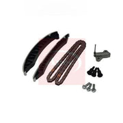 Apec Timing Chain Kit Set 112 Links ACK4119