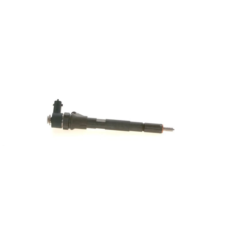 Bosch Diesel Injector Nozzle Tip