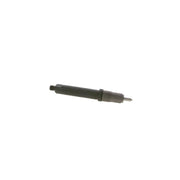 Bosch Injector Nozzle & Holder Assembly