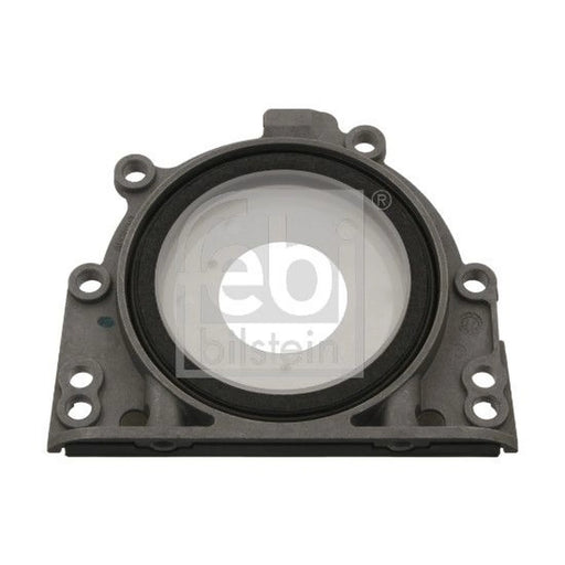 Febi Crankshaft Shaft Seal OD ID Wide 36783