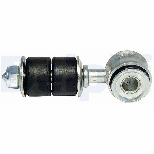 Delphi Stabiliser Bar Link Coupling Rod Front TC2102