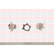 FAI Engine Cooling Water Pump WP6264