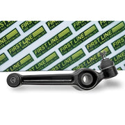 First Line Control/Trailing Arm fits Ford Capri 1974-1987