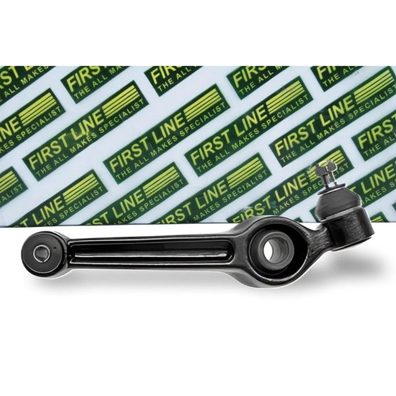 First Line Control/Trailing Arm fits Ford Capri 1974-1987