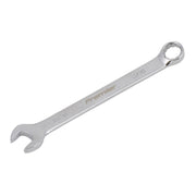 Sealey Premier Premier Imperial Combination Spanner 9/16" CW06AF Sealey Premier - Dynamic Drive