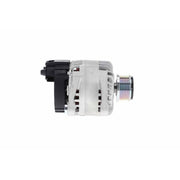 Hella Car Alternator 12V fits Fiat Doblo 2001 on 1.9