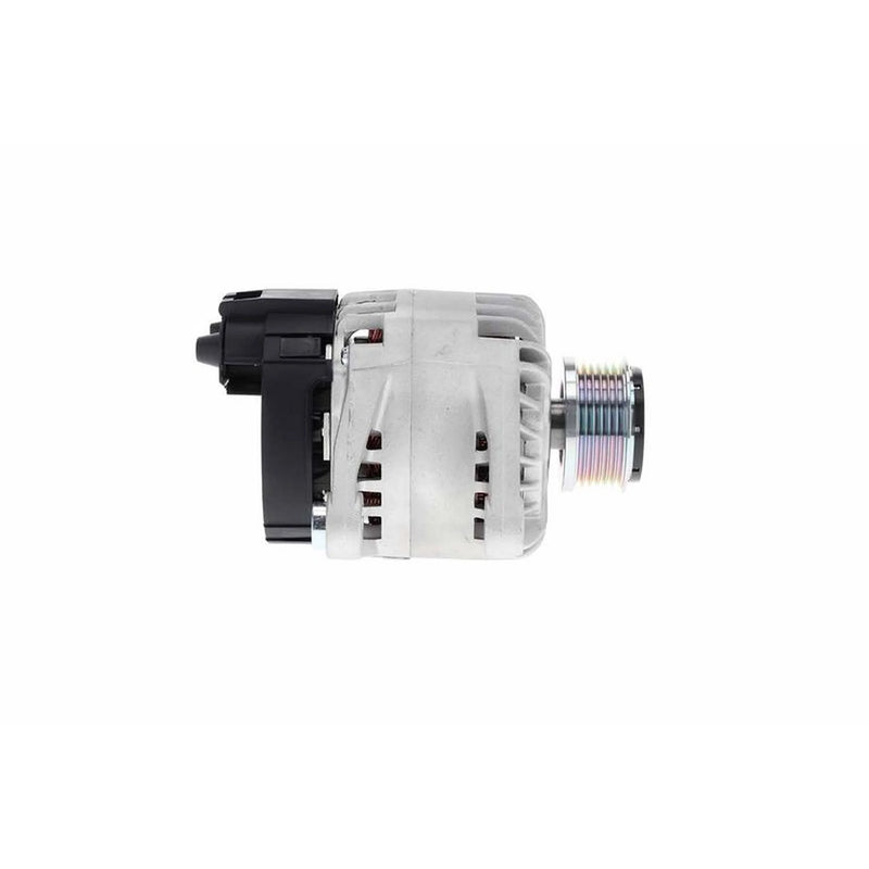 Hella Car Alternator 12V fits Fiat Doblo 2001 on 1.9