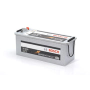 Bosch Batteries Battery 12V 145Ah 800A T5075