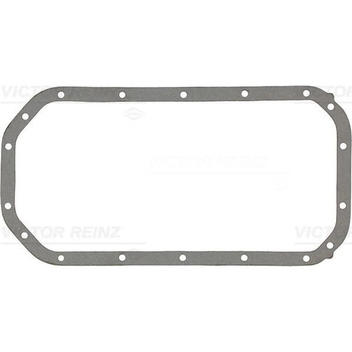 Victor Reinz Oil Sump Gasket Wide Thick 71-53002-00