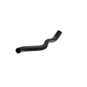 Gates Curved Radiator Hose fits Seat Cordoba 1993-2002 1.6 1.8 1.9 2.0