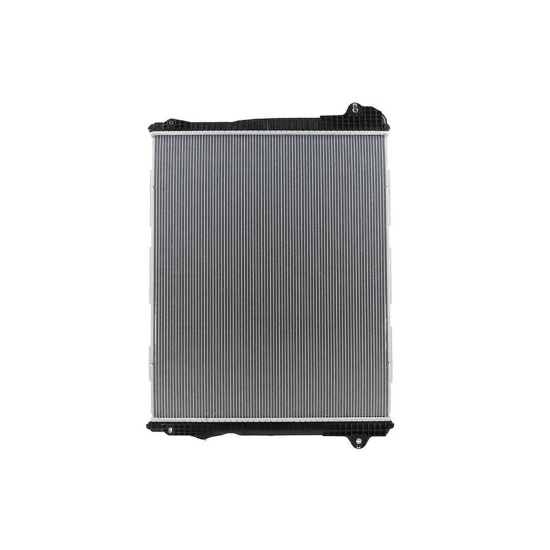 Hella Engine Radiator 8MK 366 305-731