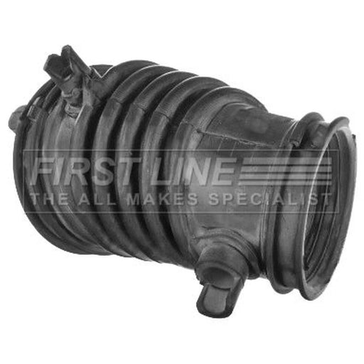 First Line Air Filter Intake Hose NBR (nitrile butadie fits Ford Transit Connect