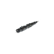 Bosch Diesel Injector Nozzle Tip