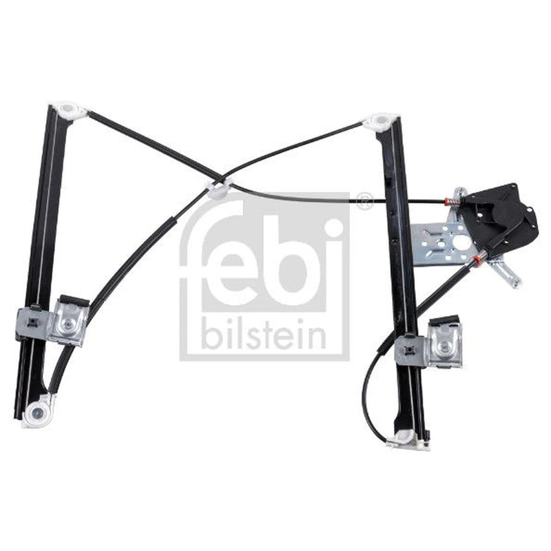 Febi Electric Window Regulator Lifter Right Front 179343