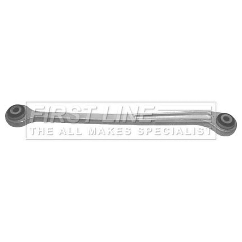 First Line Control/Trailing Arm fits Mercedes-Benz S-Class 1991-2005