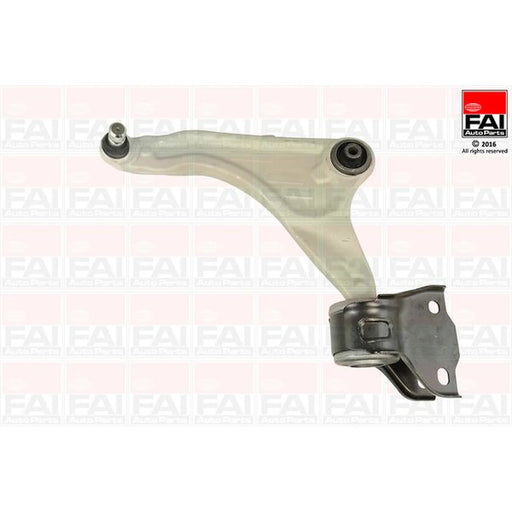 FAI Control/Trailing Arm SS7806