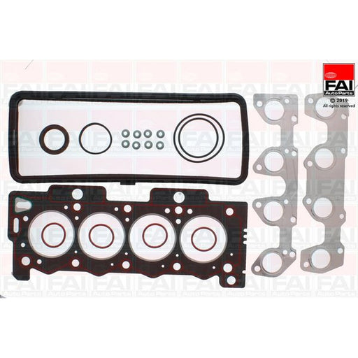 FAI Cylinder Head Gasket Kit HS1185