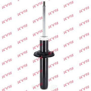 KYB Shock Absorber Damper Strut Front fits Audi A4 B8 2007-2015