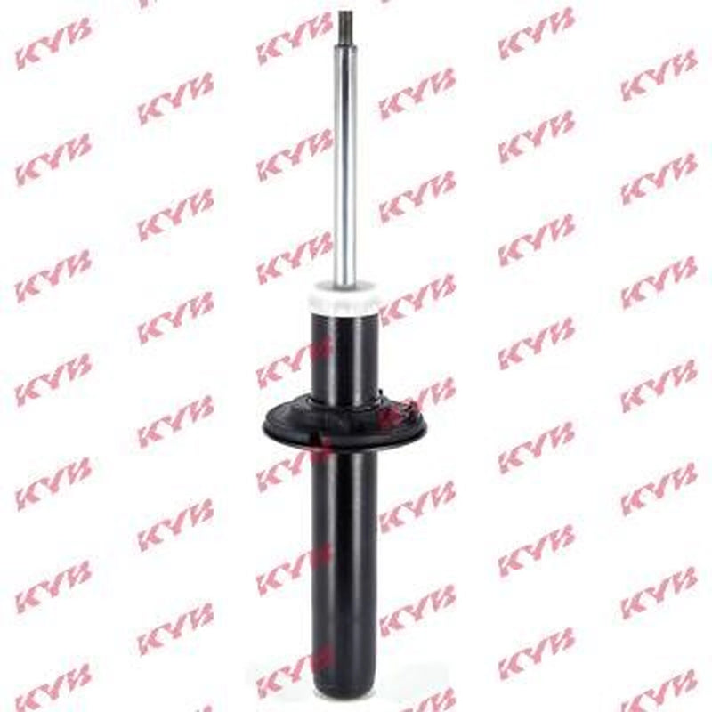 KYB 2 x Shock Absorbers fits Audi A4 B8 2007-2015 1.8 2.0 2.7 3.0 3.2