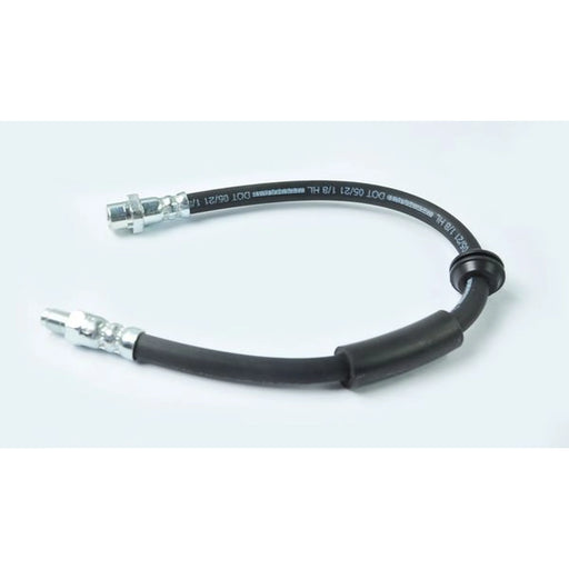 Juratek Brake Hydraulic Hose Line Right JBH1098