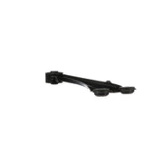 Delphi Control/Trailing Arm Left fits Lexus Nx 2014 on