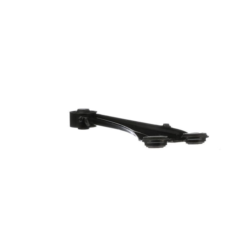 Delphi Control/Trailing Arm Left fits Lexus Nx 2014 on