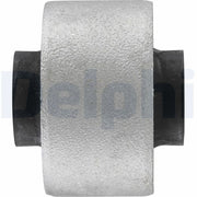 Delphi Wishbone / Control / Trailing Arm Bush fits Audi A4 B5 1994-2001