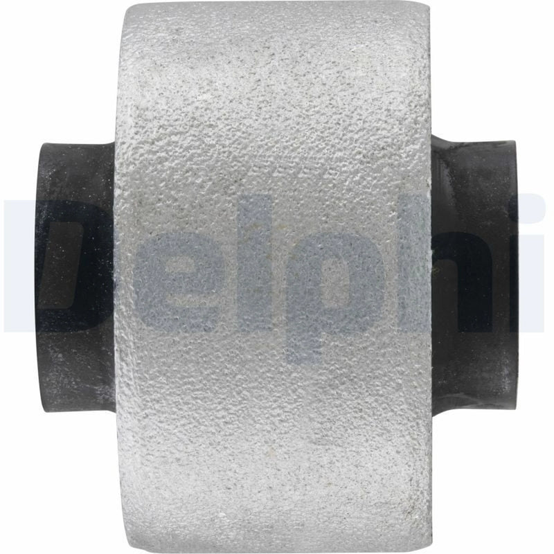 Delphi Wishbone / Control / Trailing Arm Bush fits Audi A4 B5 1994-2001