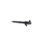 Bosch Diesel Injector Nozzle Tip